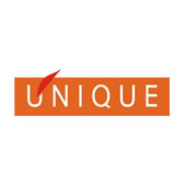 UNIQUE - YANBAL