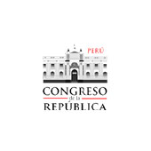 Congreso de la República