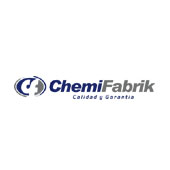 ChemiFabrik