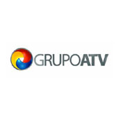 Grupo ATV