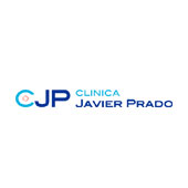 Clínica Javier Prado