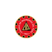 Colegio de Ingenieros del Perú