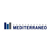 Constructora Mediterraneo