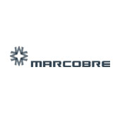 MARCOBRE