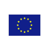 Unión Europea