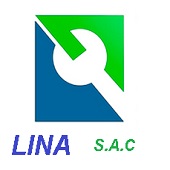 ENTEL