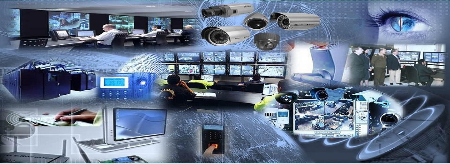 TU HOGAR, TU EMPRESA Y TU NEGOCIO MONITOREADO POR NUESTRA COMPAÑÍA