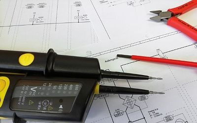 Ejecución de proyecto
